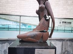 -四川美术馆