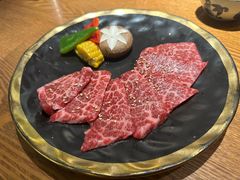 -炎蔵牛舌烤肉