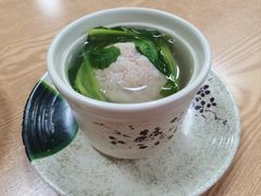 -迎扬春茶社(闻喜路店)