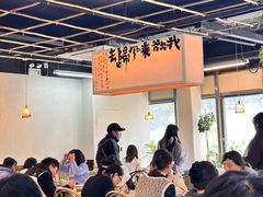 -丽丽三鲜螺蛳粉(田林路店)