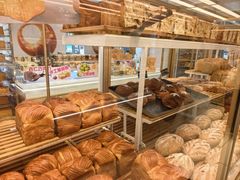 -精点味道(大连商场店)