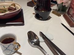 -炳胜公馆(珠江新城店)