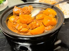 -泰山廊亦舫(丽景店)