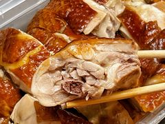 -周生记太爷鸡(文明路店)