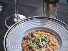 是拉差烩饭-Juicy Bakery(瑞景店)