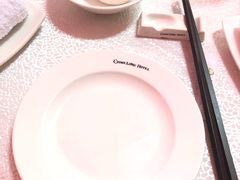 -麒麟中餐厅·经典粤菜·地道菜式老字号(广州长隆酒店)