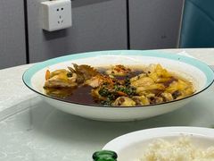 -启东小海鲜(庄先湾路1号店)