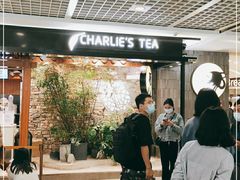 -茶理宜世(东方宝泰店)