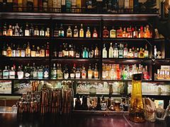 -Catail前苑(前门大街店)