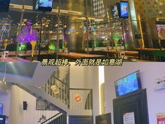 -PAULANER普拉那德国啤酒花园(千玺广场店)