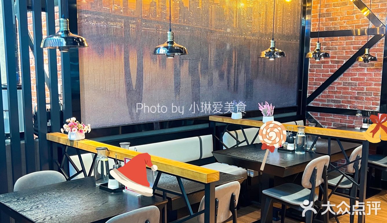 打工人也吃得起的进口原切牛排|君洋牛排