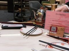 -稻香迎囍皇宫(港惠店)