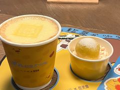 -仁义涵西餐·咖啡(中华巴洛克店)