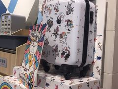 -85度C(成都浆洗街店)