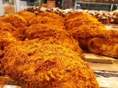 -BreadTalk面包新语·烘焙蛋糕(东方宝泰广场店)