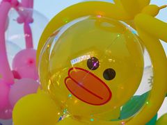 -大学城夜市大排档(凤栖路店)