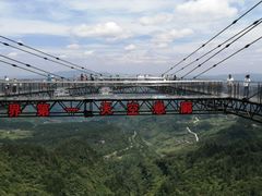 -梦幻奥陶纪景区