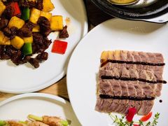 -客汀家宴·客家烟火 四季食材(集美店)