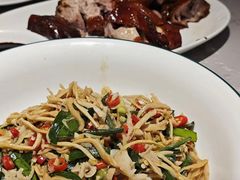 -大碗先生(万家丽店)