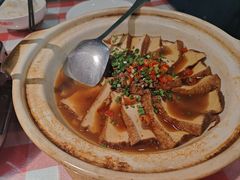 -老街鱼嘴巴(坡子街老店)