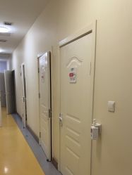 点击看大图 -青岛诺德医学美容医院