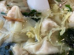 -熙盛源(永乐路店)