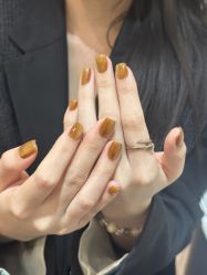 -花岐款式专研健康美甲沙龙