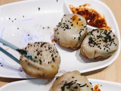 -小杨生煎(复悦城店)