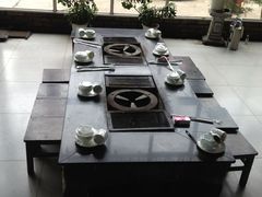 -象山村腊排骨(丽江总店)