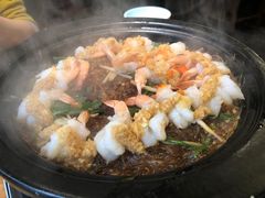-鸡毛店·川菜(李家沱店)
