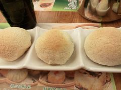 android_upload_pic-添好运点心专门店(深水埗店)