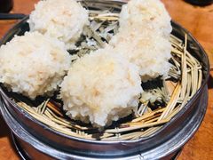 -风波庄(石景山店)