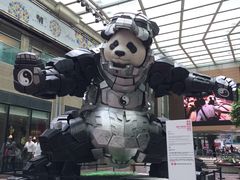 -Paul Lafayet(K11 Art Mall店)