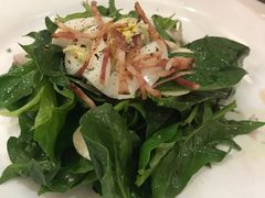 -摩根扒房(桐梓林店)