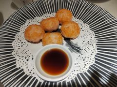 -顺峰顺水顺德菜(第一百货店)