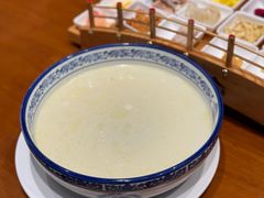 -香麒园·过桥米线·南湖雅宴
