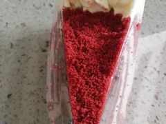 -Peet's Coffee皮爷咖啡(豫园店)