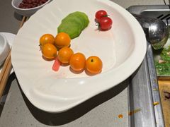 -海底捞火锅(顺义华联店)