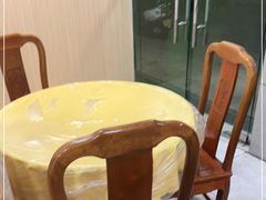 -官塘陈记鱼生·潮汕砂锅粥·牛肉火锅(潮枫路总店)