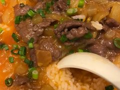 -嗨T茶餐厅(大石店)