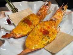 -匠和风精致料理(祥禾天地店)