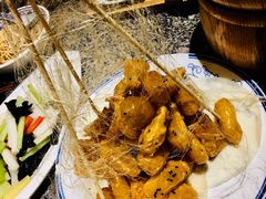 -映像徐州(滨湖店)
