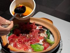 -煲煲好(朝阳门店)