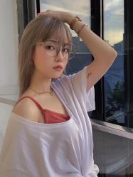 -M造型