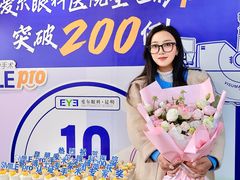 -昆明爱尔眼科医院