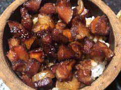 -蛙小侠(珠海华发商都店)