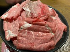 -呷哺呷哺(华林国际店)
