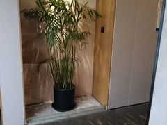 -晨枫酒店(苏州观前步行街店)