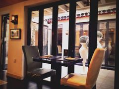 -EATALIA意塔利意式餐厅(鼓楼店)