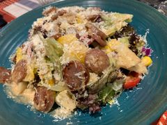 -Primo·丽莫意大利窑烤披萨